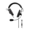 Профессиональная гарнитура BEYERDYNAMIC DT 394.MCS